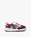TENNIS GPE CEDOC BLEU FO